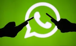 Bir çalışan Whatsapp yazışmaları nedeniyle işten atılabilir mi? Emsal karar