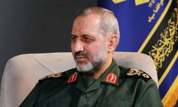 İran'dan ABD'ye Rest: 250 yıllık geçmişle 6 bin yıllık medeniyeti tehdit ediyorsunuz