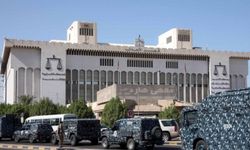 Eski milletvekili, kaleci.. 1266 kişinin vatandaşlığı iptal edildi