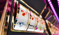 Skandal... Bahis masasında ateşkesten önce milyonluk vurgun