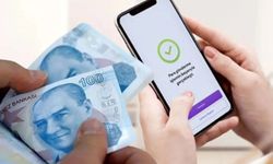 Mahkemeden emsal karar: IBAN’ını kullandırana ağır ceza