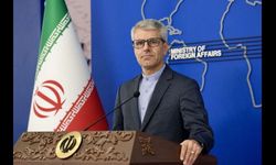 İran'dan nükleer silah açıklaması