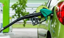 Yakıtta vergi kalkıyor, araç başına ücret mi geliyor?