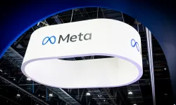 Yapay zeka etkisi.. 8 bin kişi daha işten atılıyor