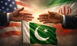 Trump Yine Süreci Tıkadı! ABD-İran Görüşmeleri Ne Durumda?