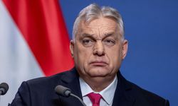 Macaristan doğal gaz boru hattında güvenliği artırdı