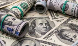 Savaş gölgesinde finansal fırtına: Dolar zirvede, yen alarm veriyor
