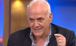 Ahmet Çakar: Bu penaltı Fenerbahçe’yi yarışta tutmak için uydurulmuş