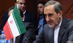 İran'dan Trump'a 'Basra Körfezi' uyarısı: Burası kumar yeri değil