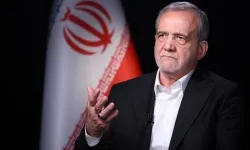 Pezeşkiyan: İran, anlaşmayı memnuniyetle karşılar