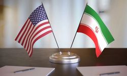 İran ile ABD, Ateşkes görüşmelerini ne zaman ve nerede yapılacak?