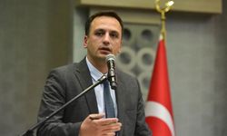 Belediye Başkanı Eşki’nin serbest bırakılmasına savcılıktan itiraz