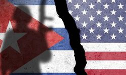 Küba'dan ABD'ye cevap: Çatışmaya gireriz