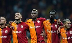 Galatasaray'da yıldız kayması! Ayrılıklar peş peşe yaşanacak
