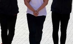 Bir ilde okula saldırı paylaşımı yapan öğrenci hakkında yeni gelişme