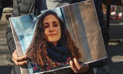 Gülistan Doku dosyasında çarpıcı rapor: Eksik kayıtlar ve 'standart dışı' kamera hareketleri...