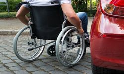 Engelli vatandaşlar için ÖTV düzenlemesi Resmi Gazete’de