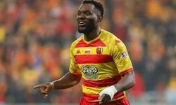 Beşiktaş yeni golcüsünü Polonya'da buldu