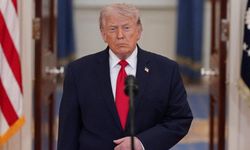 Savaaş geri geliyor! Trump: Uzatmayacağım