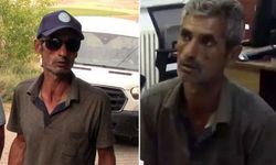 Narin Güran davasında yeni gelişme: Nevzat Bahtiyar'ın oğlu tutuklandı