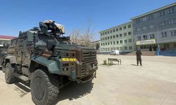 Valilik açıkladı: Şanlıurfa’da okullara ek güvenlik tedbiri