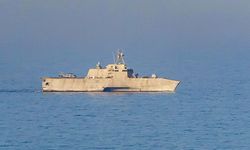 İran Hürmüz'ü neden tekrar kapattı? İşte ABD'nin yaptığı şeytanlık