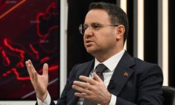 Bakan Gürlek: AK Partili belediyelere operasyon yapılmadı diye yapılmayacak sanılmasın