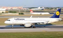 Avrupa ülkesi jet yakıtı krizi nedeniyle 20 bin uçuşu iptal ediyor