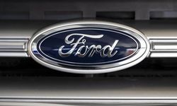 Ford binlerce aracını ciddi yangın riski nedeniyle geri çağırdı