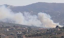 Hizbullah: Ateşkes ihlallerine yanıt vereceğiz