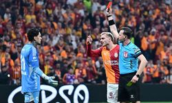 Fenerbahçe'den Ederson kararı