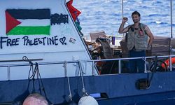 Hamas’tan Sumud Filosu’na saldırıya ilişkin açıklama