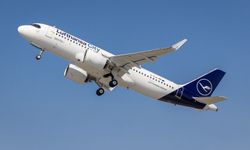 Yakıt fiyatı arttı.. 20 bin uçuş iptal