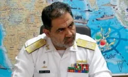 İran: Korktukları silah çok yakında devreye girecek