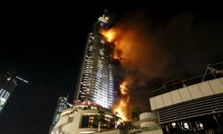 NYT: ABD güçlerinin otellere taşınması savaş yasalarının ihlali olabilir