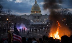 ABD’de sistem çöküş sinyalleri veriyor