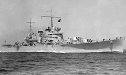 ABD geri adım attı: USS Boise’yi hizmetten çekiyor!