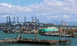 Her bir geçiş 4 milyon dolar