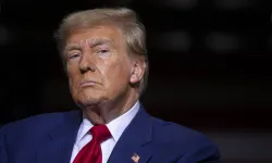 Trump'ın savaş yetkisi oylamaya gidiyor