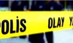 Şanlıurfa'da okulda silahlı saldırı: Yaralılar var