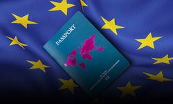 Avrupa’da Büyük Skandal: Yüz Binlerce Yolcunun Bilgileri Karanlık Ağda