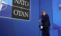 ABD NATO'dan çıkabilir mi?