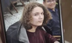 Velilerin de sorumluluğu var.. İşte Kahramanmaraş saldırganının annesinin tutuklanma nedeni