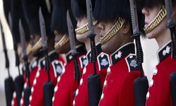 İngilizler ordularına güvenmiyor! İşte "Ülkem için savaşmam" diyenlerin oranı