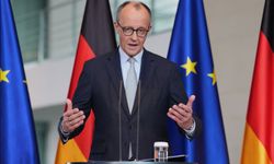 Almanya artan enerji fiyatları için önlem aldı!