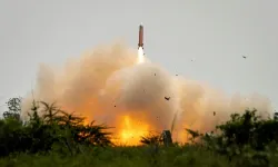 Füzeler tükendi, paralar yandı… İran’la savaşın maliyetine dair gerçekler