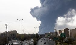 İran'dan ABD'ye ateşkes resti