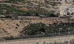 Hizbullah geri adım attırdı: ''Daha fazla ilerlemeyeceğiz''