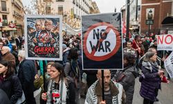 Anket yapıldı: Dünya barışını en çok tehdit eden 3 lider