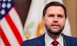 ABD Başkan Yardımcısı: Uzaylılar aslında şeytandır